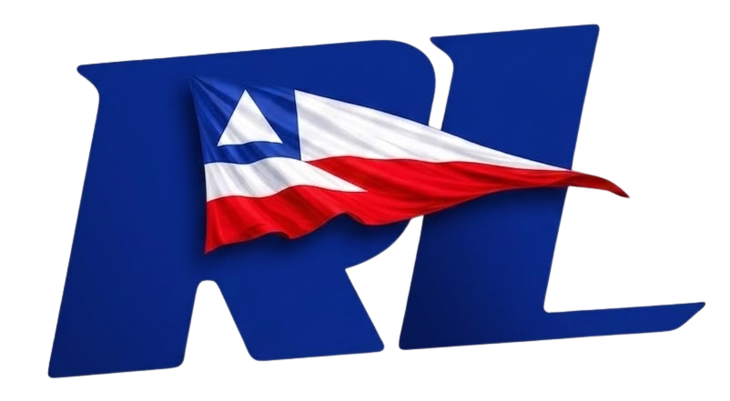 Logo Time dos 12